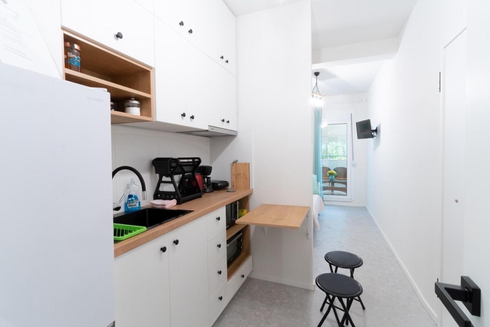 Aiolos Kolonaki Near Hilton Super Lux Apartment Athen Exterior foto