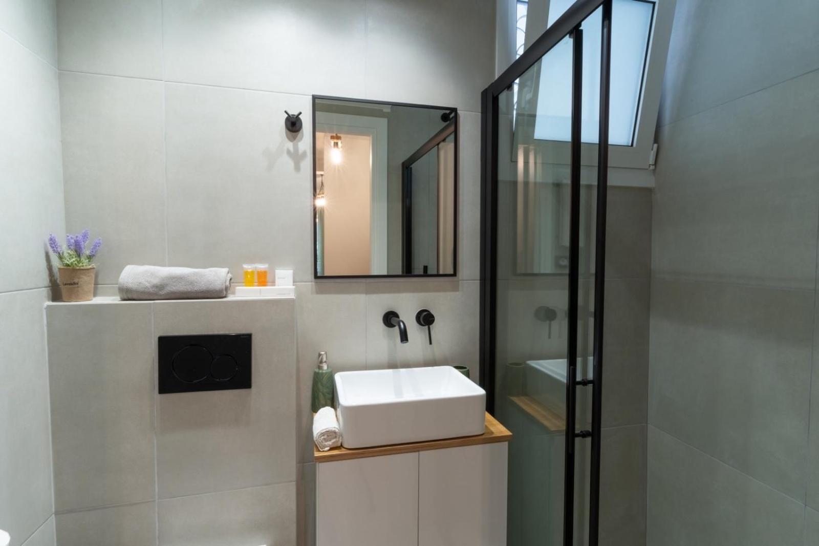 Aiolos Kolonaki Near Hilton Super Lux Apartment Athen Exterior foto