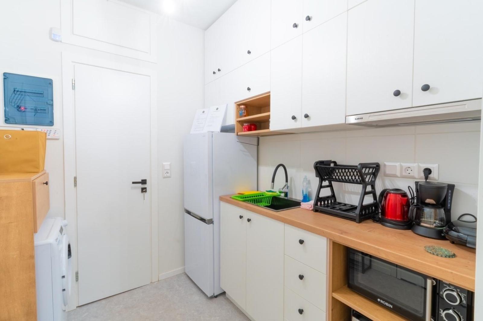 Aiolos Kolonaki Near Hilton Super Lux Apartment Athen Exterior foto
