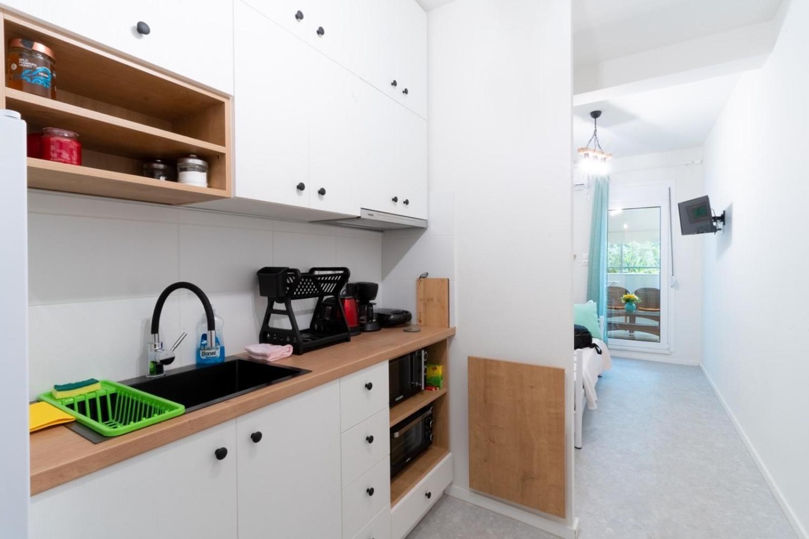 Aiolos Kolonaki Near Hilton Super Lux Apartment Athen Exterior foto