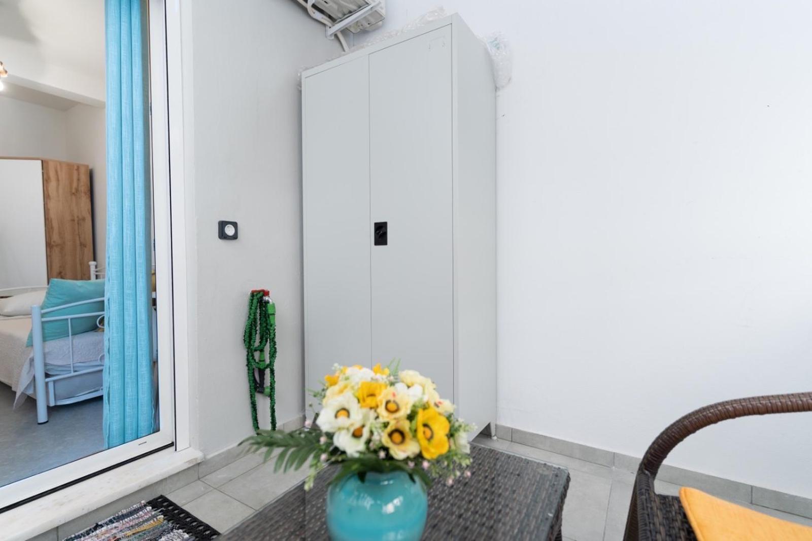 Aiolos Kolonaki Near Hilton Super Lux Apartment Athen Exterior foto