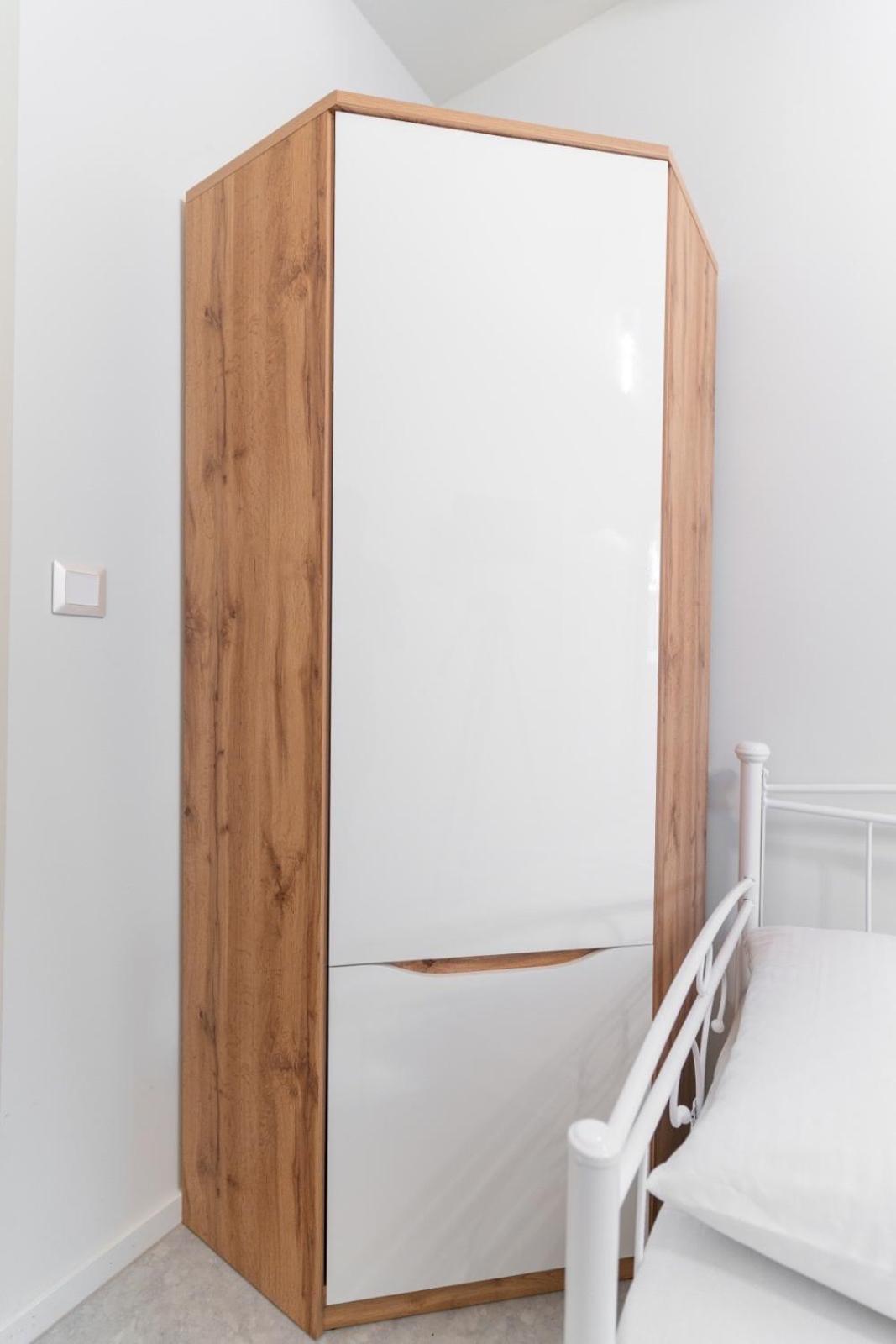Aiolos Kolonaki Near Hilton Super Lux Apartment Athen Exterior foto
