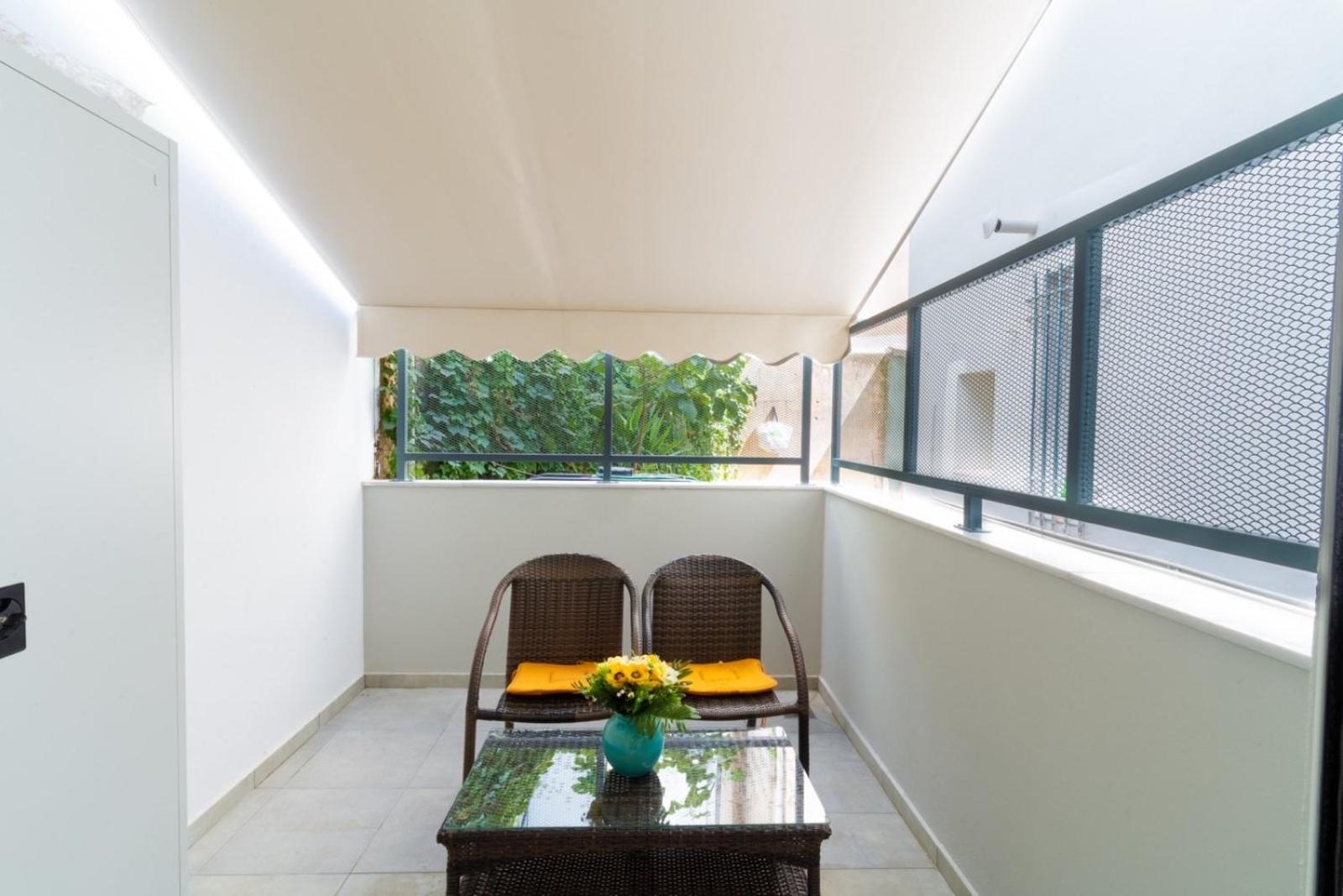 Aiolos Kolonaki Near Hilton Super Lux Apartment Athen Exterior foto